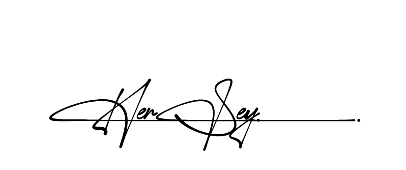 The best way (Amadgone-BW1ax) to make a short signature is to pick only two or three words in your name. The name Ceard include a total of six letters. For converting this name. Ceard signature style 2 images and pictures png