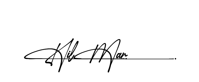 The best way (Amadgone-BW1ax) to make a short signature is to pick only two or three words in your name. The name Ceard include a total of six letters. For converting this name. Ceard signature style 2 images and pictures png