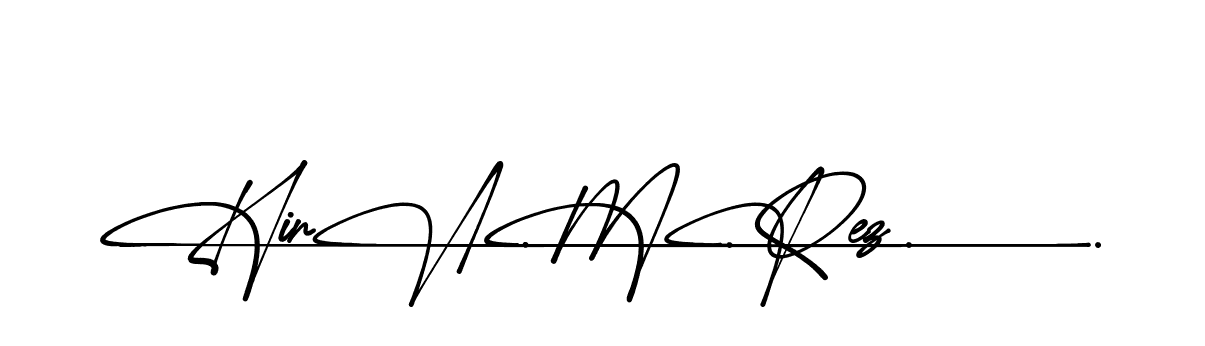 The best way (Amadgone-BW1ax) to make a short signature is to pick only two or three words in your name. The name Ceard include a total of six letters. For converting this name. Ceard signature style 2 images and pictures png
