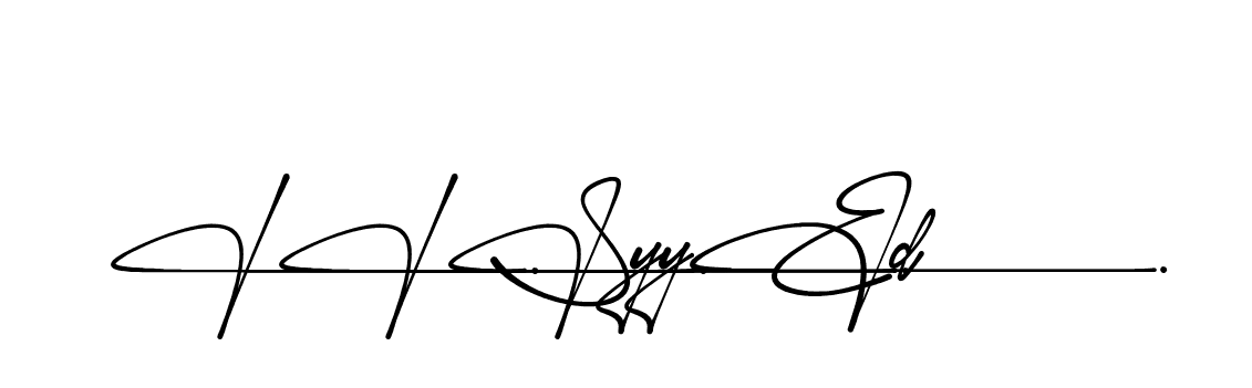 The best way (Amadgone-BW1ax) to make a short signature is to pick only two or three words in your name. The name Ceard include a total of six letters. For converting this name. Ceard signature style 2 images and pictures png