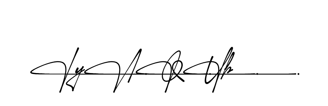 The best way (Amadgone-BW1ax) to make a short signature is to pick only two or three words in your name. The name Ceard include a total of six letters. For converting this name. Ceard signature style 2 images and pictures png