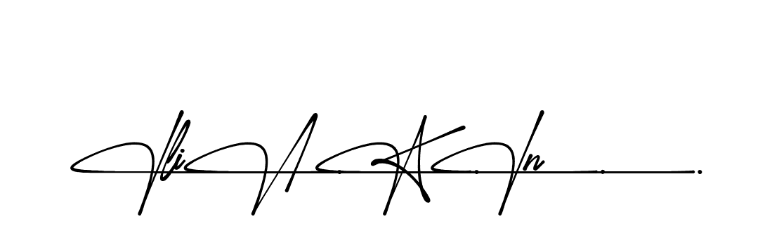 The best way (Amadgone-BW1ax) to make a short signature is to pick only two or three words in your name. The name Ceard include a total of six letters. For converting this name. Ceard signature style 2 images and pictures png