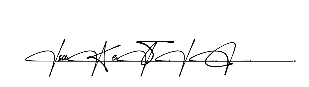 The best way (Amadgone-BW1ax) to make a short signature is to pick only two or three words in your name. The name Ceard include a total of six letters. For converting this name. Ceard signature style 2 images and pictures png