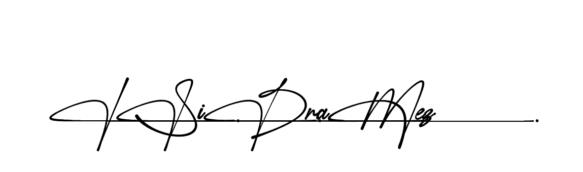 The best way (Amadgone-BW1ax) to make a short signature is to pick only two or three words in your name. The name Ceard include a total of six letters. For converting this name. Ceard signature style 2 images and pictures png