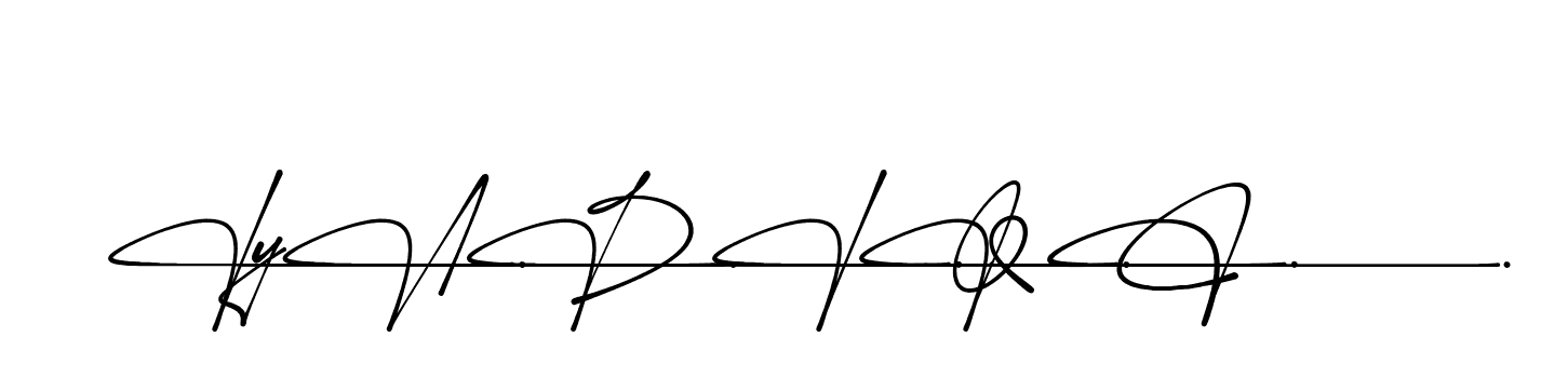 The best way (Amadgone-BW1ax) to make a short signature is to pick only two or three words in your name. The name Ceard include a total of six letters. For converting this name. Ceard signature style 2 images and pictures png