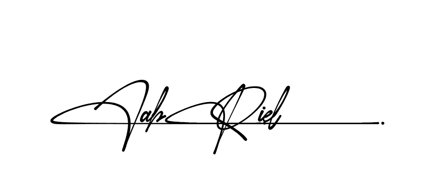 The best way (Amadgone-BW1ax) to make a short signature is to pick only two or three words in your name. The name Ceard include a total of six letters. For converting this name. Ceard signature style 2 images and pictures png