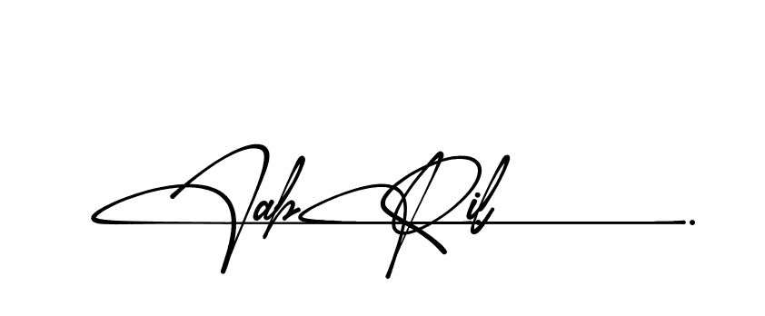 The best way (Amadgone-BW1ax) to make a short signature is to pick only two or three words in your name. The name Ceard include a total of six letters. For converting this name. Ceard signature style 2 images and pictures png