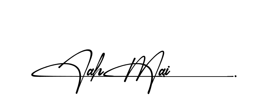 The best way (Amadgone-BW1ax) to make a short signature is to pick only two or three words in your name. The name Ceard include a total of six letters. For converting this name. Ceard signature style 2 images and pictures png