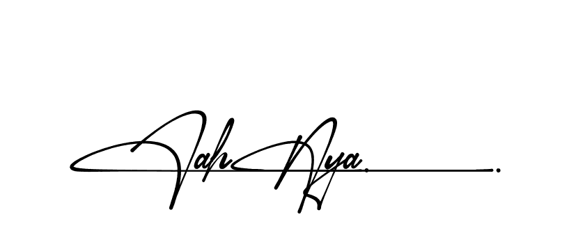 The best way (Amadgone-BW1ax) to make a short signature is to pick only two or three words in your name. The name Ceard include a total of six letters. For converting this name. Ceard signature style 2 images and pictures png
