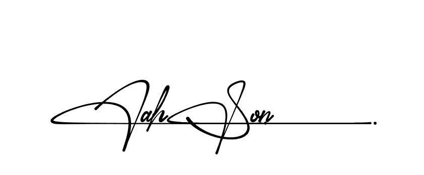The best way (Amadgone-BW1ax) to make a short signature is to pick only two or three words in your name. The name Ceard include a total of six letters. For converting this name. Ceard signature style 2 images and pictures png