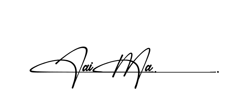 The best way (Amadgone-BW1ax) to make a short signature is to pick only two or three words in your name. The name Ceard include a total of six letters. For converting this name. Ceard signature style 2 images and pictures png