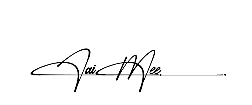 The best way (Amadgone-BW1ax) to make a short signature is to pick only two or three words in your name. The name Ceard include a total of six letters. For converting this name. Ceard signature style 2 images and pictures png