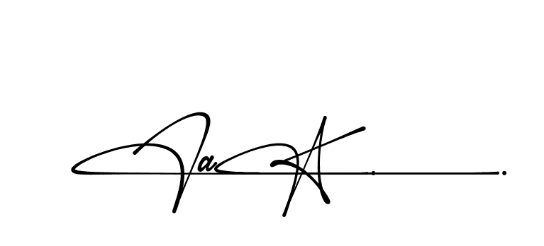 The best way (Amadgone-BW1ax) to make a short signature is to pick only two or three words in your name. The name Ceard include a total of six letters. For converting this name. Ceard signature style 2 images and pictures png