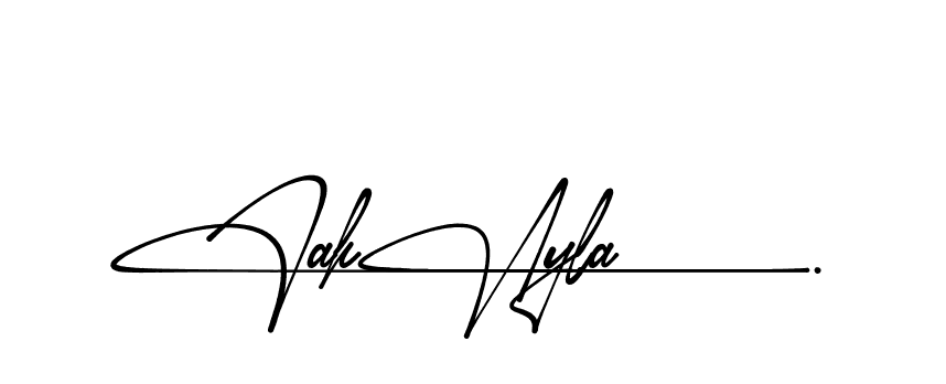 The best way (Amadgone-BW1ax) to make a short signature is to pick only two or three words in your name. The name Ceard include a total of six letters. For converting this name. Ceard signature style 2 images and pictures png