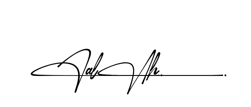 The best way (Amadgone-BW1ax) to make a short signature is to pick only two or three words in your name. The name Ceard include a total of six letters. For converting this name. Ceard signature style 2 images and pictures png