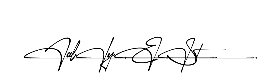 The best way (Amadgone-BW1ax) to make a short signature is to pick only two or three words in your name. The name Ceard include a total of six letters. For converting this name. Ceard signature style 2 images and pictures png