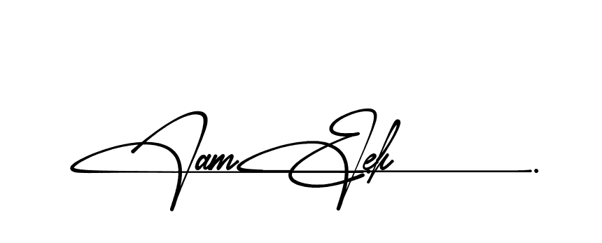 The best way (Amadgone-BW1ax) to make a short signature is to pick only two or three words in your name. The name Ceard include a total of six letters. For converting this name. Ceard signature style 2 images and pictures png