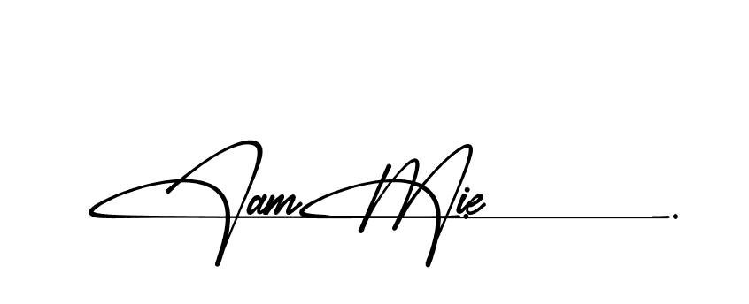 The best way (Amadgone-BW1ax) to make a short signature is to pick only two or three words in your name. The name Ceard include a total of six letters. For converting this name. Ceard signature style 2 images and pictures png