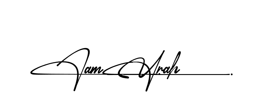 The best way (Amadgone-BW1ax) to make a short signature is to pick only two or three words in your name. The name Ceard include a total of six letters. For converting this name. Ceard signature style 2 images and pictures png
