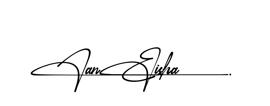 The best way (Amadgone-BW1ax) to make a short signature is to pick only two or three words in your name. The name Ceard include a total of six letters. For converting this name. Ceard signature style 2 images and pictures png