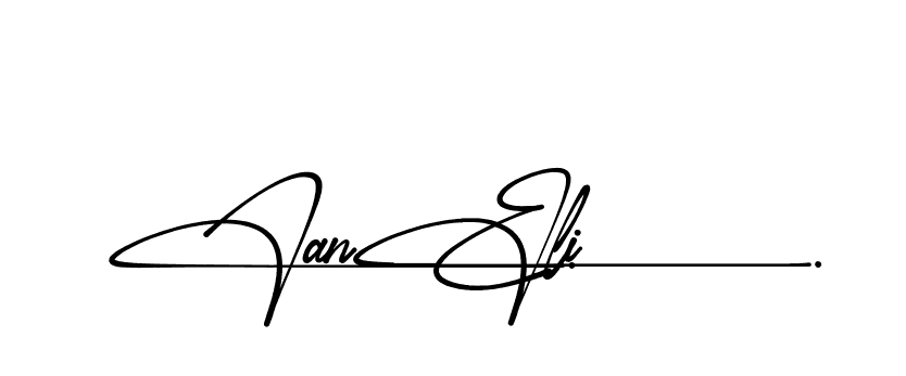 The best way (Amadgone-BW1ax) to make a short signature is to pick only two or three words in your name. The name Ceard include a total of six letters. For converting this name. Ceard signature style 2 images and pictures png