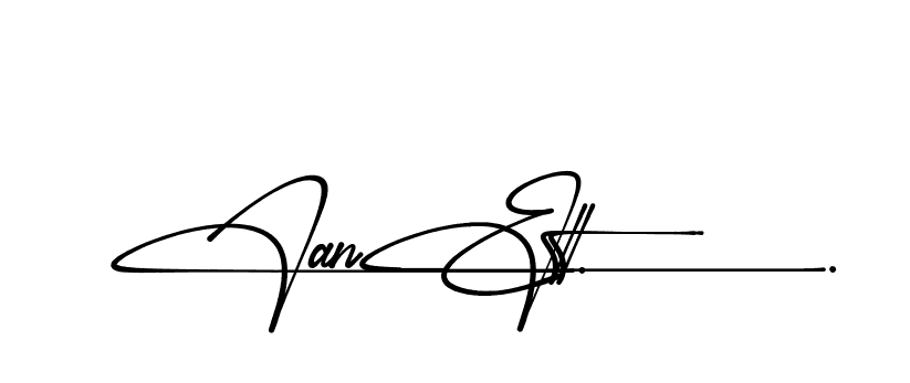 The best way (Amadgone-BW1ax) to make a short signature is to pick only two or three words in your name. The name Ceard include a total of six letters. For converting this name. Ceard signature style 2 images and pictures png