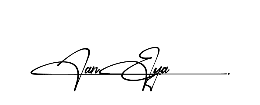 The best way (Amadgone-BW1ax) to make a short signature is to pick only two or three words in your name. The name Ceard include a total of six letters. For converting this name. Ceard signature style 2 images and pictures png