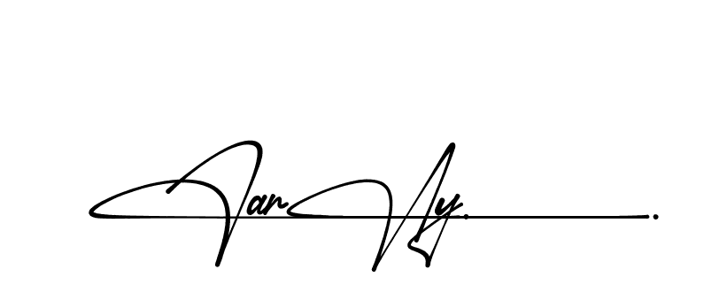 The best way (Amadgone-BW1ax) to make a short signature is to pick only two or three words in your name. The name Ceard include a total of six letters. For converting this name. Ceard signature style 2 images and pictures png