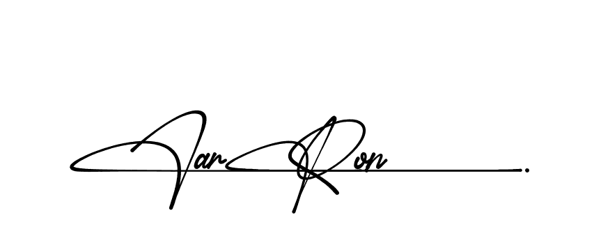 The best way (Amadgone-BW1ax) to make a short signature is to pick only two or three words in your name. The name Ceard include a total of six letters. For converting this name. Ceard signature style 2 images and pictures png