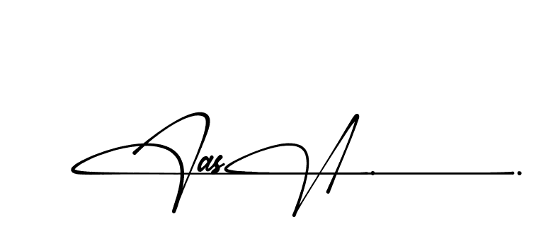 The best way (Amadgone-BW1ax) to make a short signature is to pick only two or three words in your name. The name Ceard include a total of six letters. For converting this name. Ceard signature style 2 images and pictures png