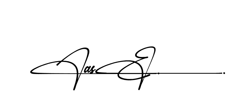 The best way (Amadgone-BW1ax) to make a short signature is to pick only two or three words in your name. The name Ceard include a total of six letters. For converting this name. Ceard signature style 2 images and pictures png