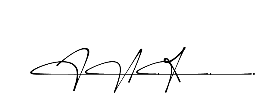 The best way (Amadgone-BW1ax) to make a short signature is to pick only two or three words in your name. The name Ceard include a total of six letters. For converting this name. Ceard signature style 2 images and pictures png