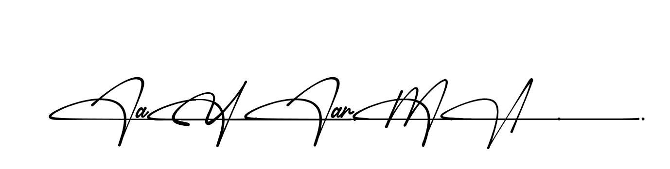 The best way (Amadgone-BW1ax) to make a short signature is to pick only two or three words in your name. The name Ceard include a total of six letters. For converting this name. Ceard signature style 2 images and pictures png