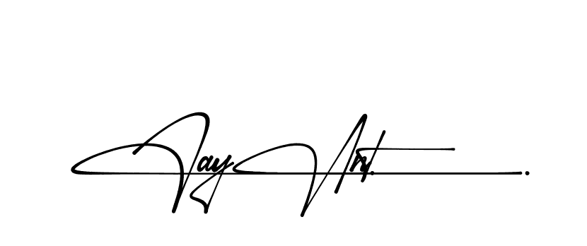 The best way (Amadgone-BW1ax) to make a short signature is to pick only two or three words in your name. The name Ceard include a total of six letters. For converting this name. Ceard signature style 2 images and pictures png
