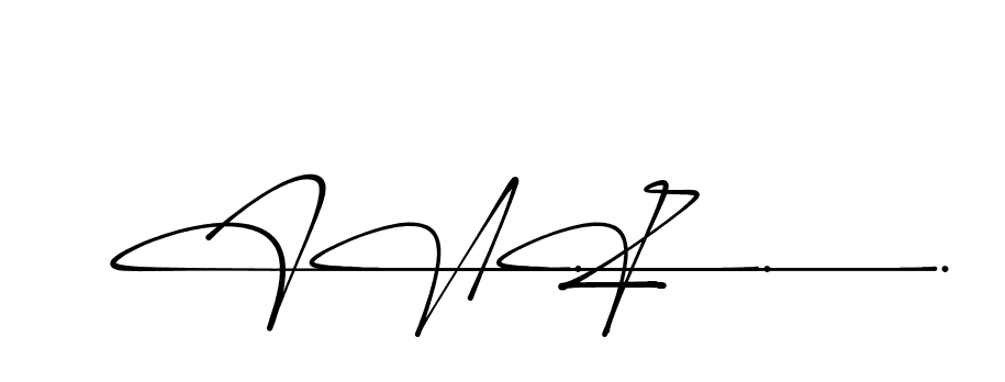 The best way (Amadgone-BW1ax) to make a short signature is to pick only two or three words in your name. The name Ceard include a total of six letters. For converting this name. Ceard signature style 2 images and pictures png