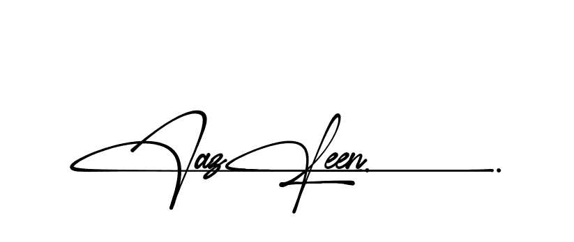 The best way (Amadgone-BW1ax) to make a short signature is to pick only two or three words in your name. The name Ceard include a total of six letters. For converting this name. Ceard signature style 2 images and pictures png