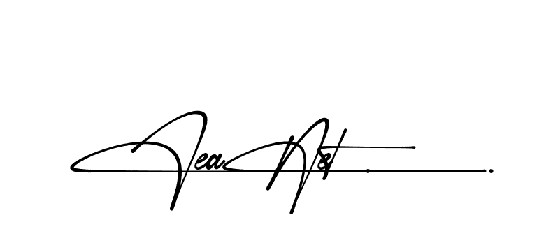 The best way (Amadgone-BW1ax) to make a short signature is to pick only two or three words in your name. The name Ceard include a total of six letters. For converting this name. Ceard signature style 2 images and pictures png