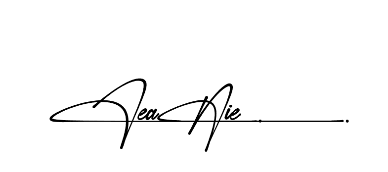 The best way (Amadgone-BW1ax) to make a short signature is to pick only two or three words in your name. The name Ceard include a total of six letters. For converting this name. Ceard signature style 2 images and pictures png
