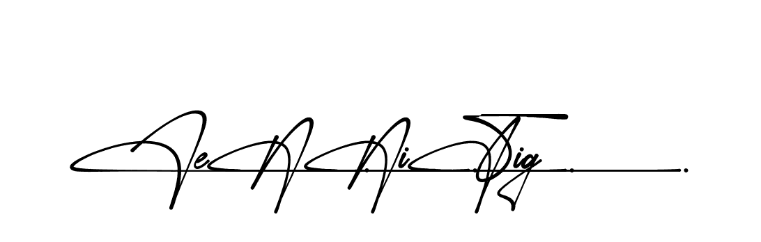 The best way (Amadgone-BW1ax) to make a short signature is to pick only two or three words in your name. The name Ceard include a total of six letters. For converting this name. Ceard signature style 2 images and pictures png