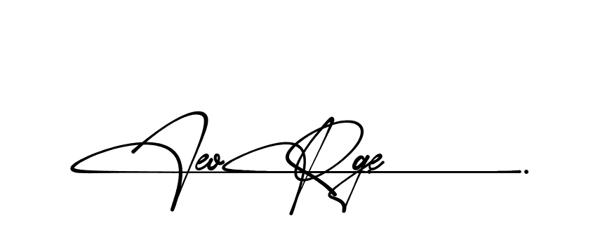 The best way (Amadgone-BW1ax) to make a short signature is to pick only two or three words in your name. The name Ceard include a total of six letters. For converting this name. Ceard signature style 2 images and pictures png