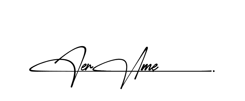 The best way (Amadgone-BW1ax) to make a short signature is to pick only two or three words in your name. The name Ceard include a total of six letters. For converting this name. Ceard signature style 2 images and pictures png