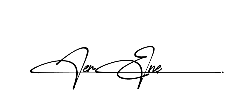 The best way (Amadgone-BW1ax) to make a short signature is to pick only two or three words in your name. The name Ceard include a total of six letters. For converting this name. Ceard signature style 2 images and pictures png