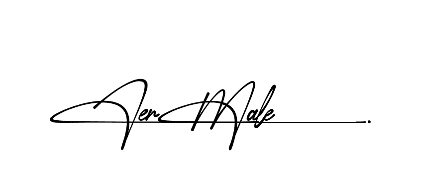 The best way (Amadgone-BW1ax) to make a short signature is to pick only two or three words in your name. The name Ceard include a total of six letters. For converting this name. Ceard signature style 2 images and pictures png