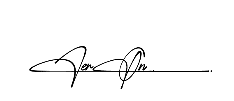 The best way (Amadgone-BW1ax) to make a short signature is to pick only two or three words in your name. The name Ceard include a total of six letters. For converting this name. Ceard signature style 2 images and pictures png