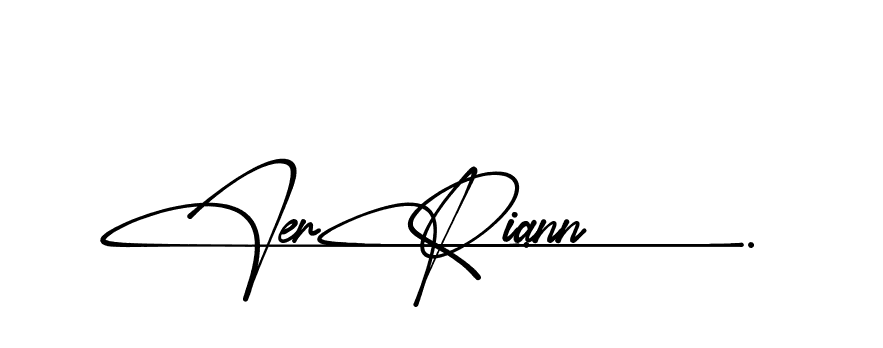 The best way (Amadgone-BW1ax) to make a short signature is to pick only two or three words in your name. The name Ceard include a total of six letters. For converting this name. Ceard signature style 2 images and pictures png