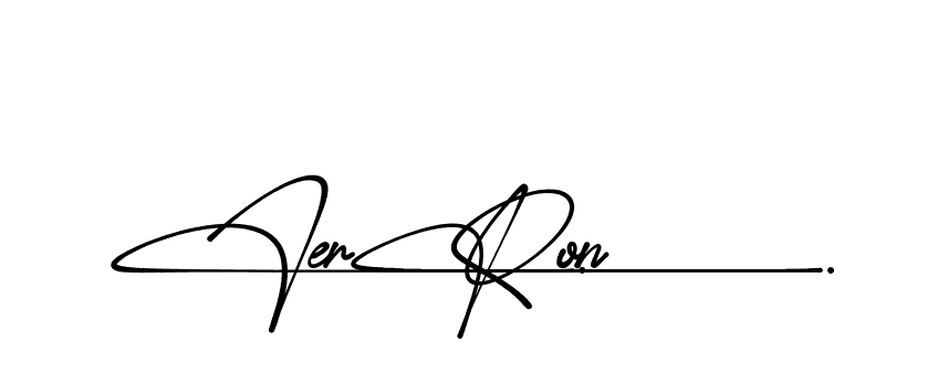 The best way (Amadgone-BW1ax) to make a short signature is to pick only two or three words in your name. The name Ceard include a total of six letters. For converting this name. Ceard signature style 2 images and pictures png