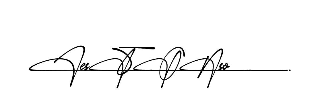 The best way (Amadgone-BW1ax) to make a short signature is to pick only two or three words in your name. The name Ceard include a total of six letters. For converting this name. Ceard signature style 2 images and pictures png