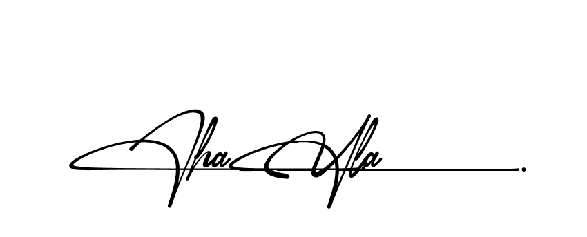 The best way (Amadgone-BW1ax) to make a short signature is to pick only two or three words in your name. The name Ceard include a total of six letters. For converting this name. Ceard signature style 2 images and pictures png