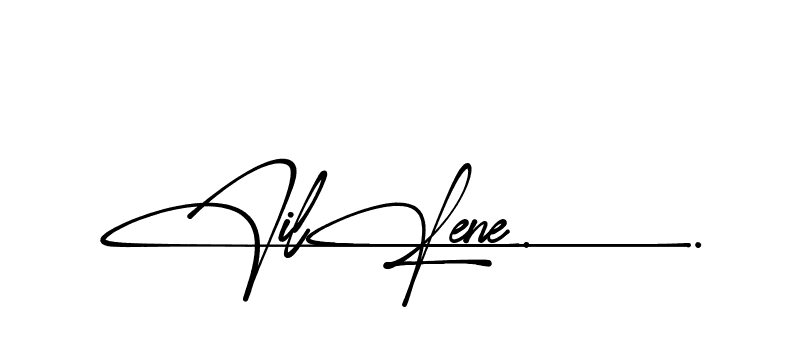 The best way (Amadgone-BW1ax) to make a short signature is to pick only two or three words in your name. The name Ceard include a total of six letters. For converting this name. Ceard signature style 2 images and pictures png