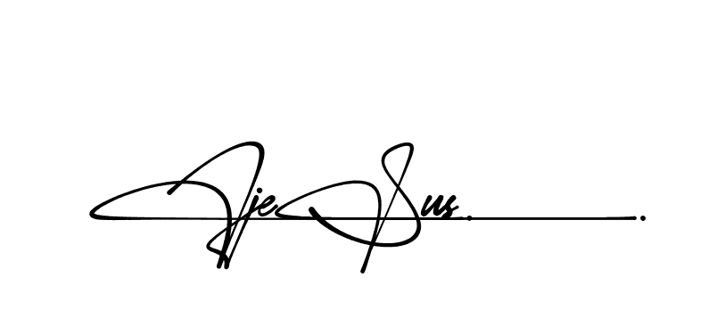 The best way (Amadgone-BW1ax) to make a short signature is to pick only two or three words in your name. The name Ceard include a total of six letters. For converting this name. Ceard signature style 2 images and pictures png